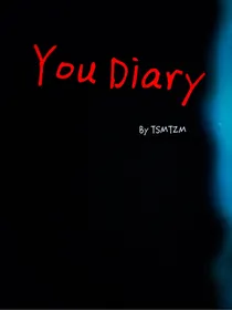 YouDiary