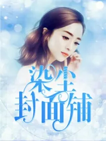 染尘封面铺子