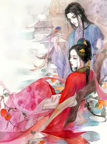 流年不负