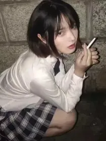 变形计之林陌笙——d316