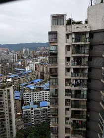 锦绣未央皇帝与皇后