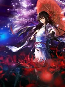 星学院之怪盗排行榜