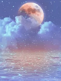 快穿：宿主肾好甚好