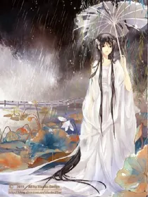 嘿！来碗孟婆汤