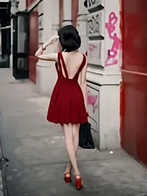 SEHUN之你是我心中的挚爱