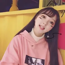 EXO之彼岸花开，复仇公主-d329-d363-d392