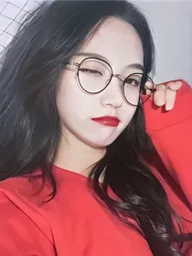 我们的少年时代之邬星瞳的复仇__d517_d494_d251