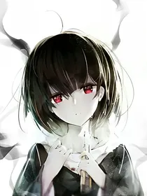 斗龙战士之一世恋