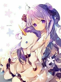 小花仙之穿越魔法