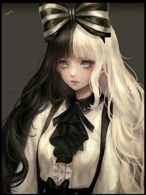 np。