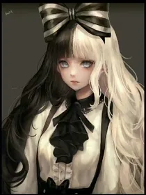 np。