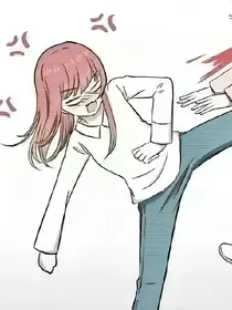 哇哈哈哈吼吼
