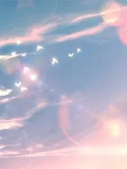 叶罗丽精灵梦之主神归来