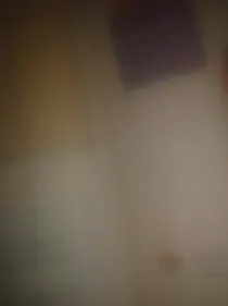 解密码！