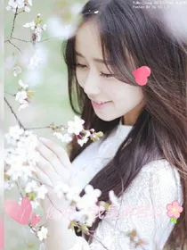 你好，我叫柳若玲