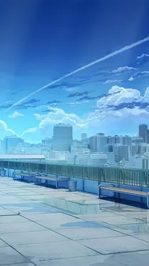 那些年，我们的高中