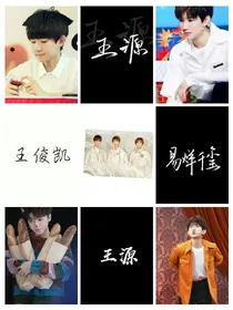 17岁那年的爱是无私.纯粹的.
