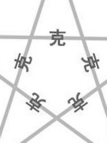 元素校区-d729