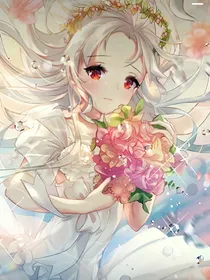 影之灵