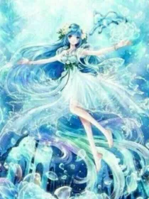 斗龙战士之天意