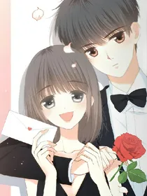 怦然心动之大学时代