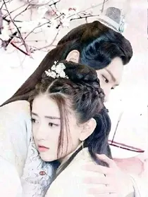 双世宠妃续写文