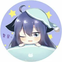 西街44号之扭转命运