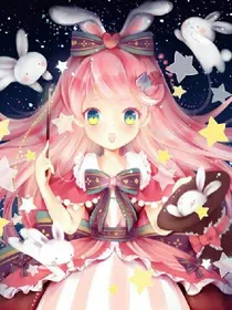美图流星雨店