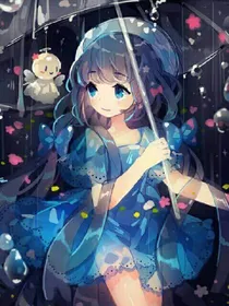 凹凸世界之死神之女——d392