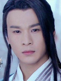 主古剑:老板的春天