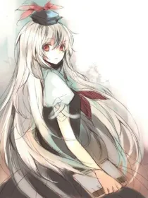 武斗缘