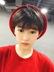 宋亚轩：我错了，回来吧！