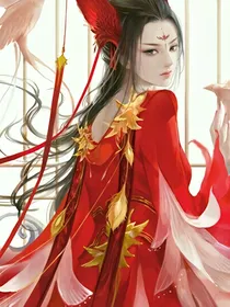 冰血凤凰:重生嫡女邪王宠