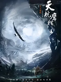 天坑鹰猎之穿越时空