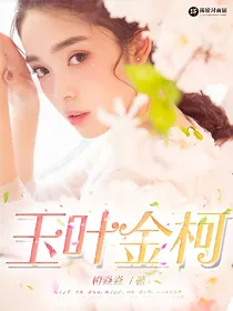 玉叶金柯