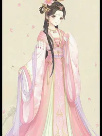 小花仙之四圣女和女神的复仇2