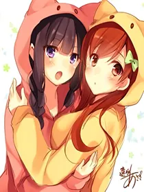 双世宠妃之爱你一生