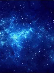 魔法学院之不可告人的秘密