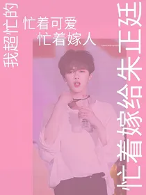 雪花杂货铺