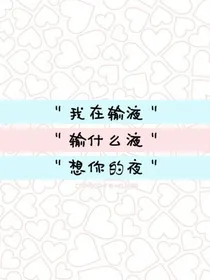 壁纸图片美图
