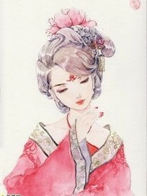 国师万岁