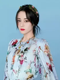 穿越之攻略冷血BOSS
