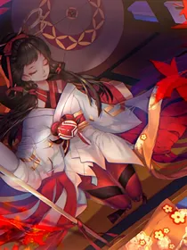 星学院——4精灵风波