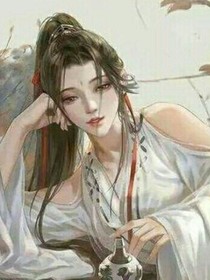 叶罗丽战士的十年之约