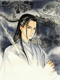 幻殇奇谈