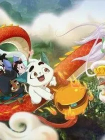 京剧猫白糖的身世与白家