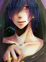 五三班的坏小子