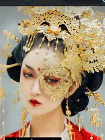 极品死神男友