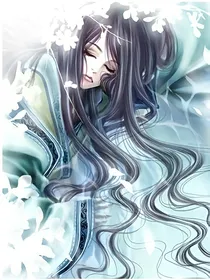 穿越之失踪三小姐