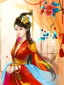 帝尊追妻：逆天毒医狂妃_d608_d814